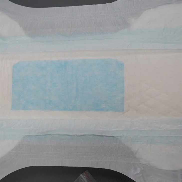 Hygiene nursing