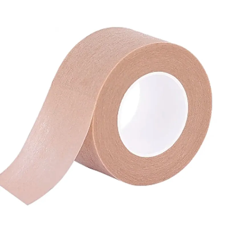 Elastic Adhesive Bandage Tape